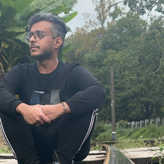 Ahmed Hassan Alasiri